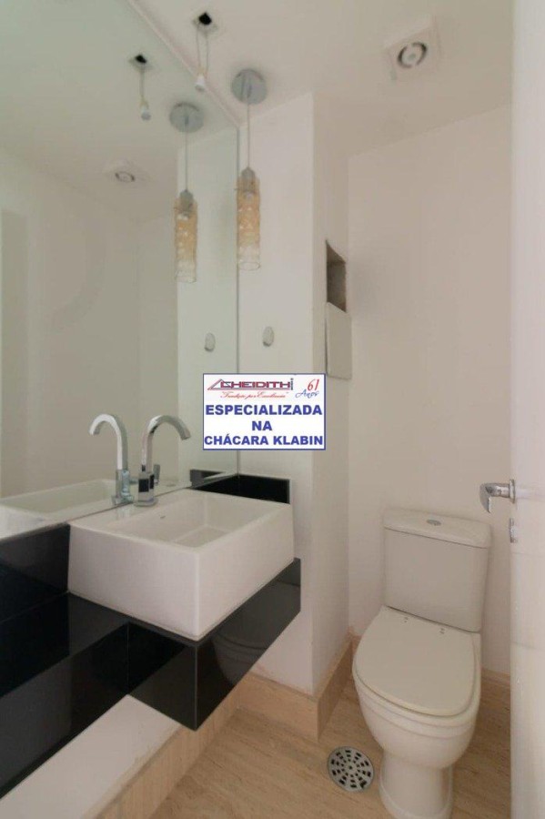 Apartamento, 3 quartos, 165 m² - Foto 35