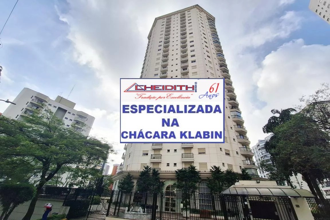 Apartamento, 3 quartos, 165 m² - Foto 44