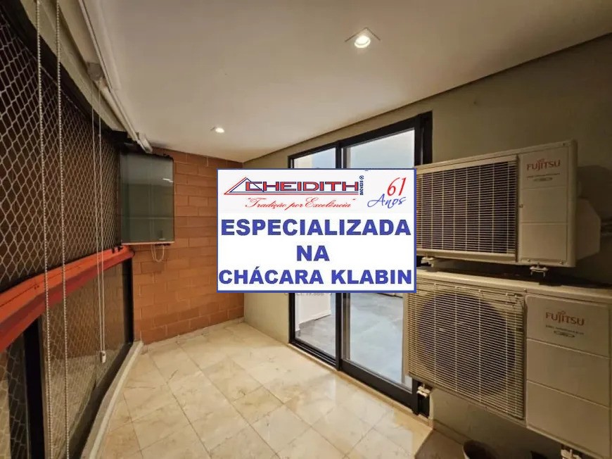 Apartamento, 3 quartos, 106 m² - Foto 24