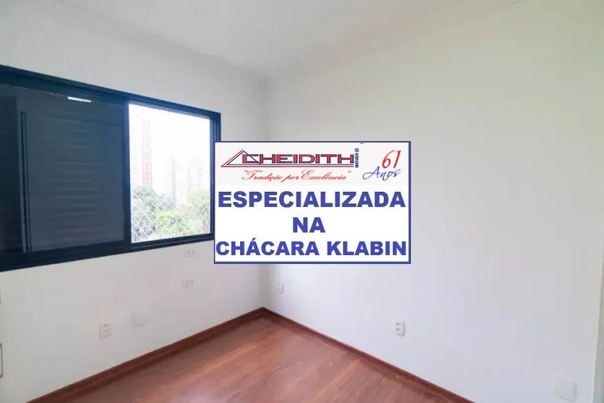 Apartamento, 3 quartos, 106 m² - Foto 19