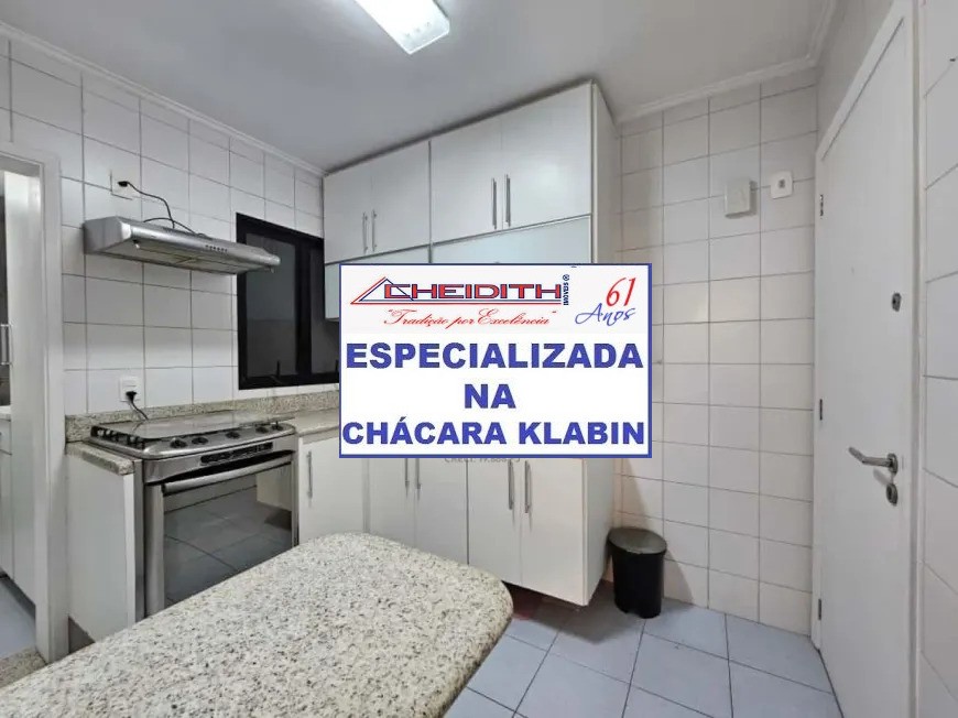 Apartamento, 3 quartos, 106 m² - Foto 28