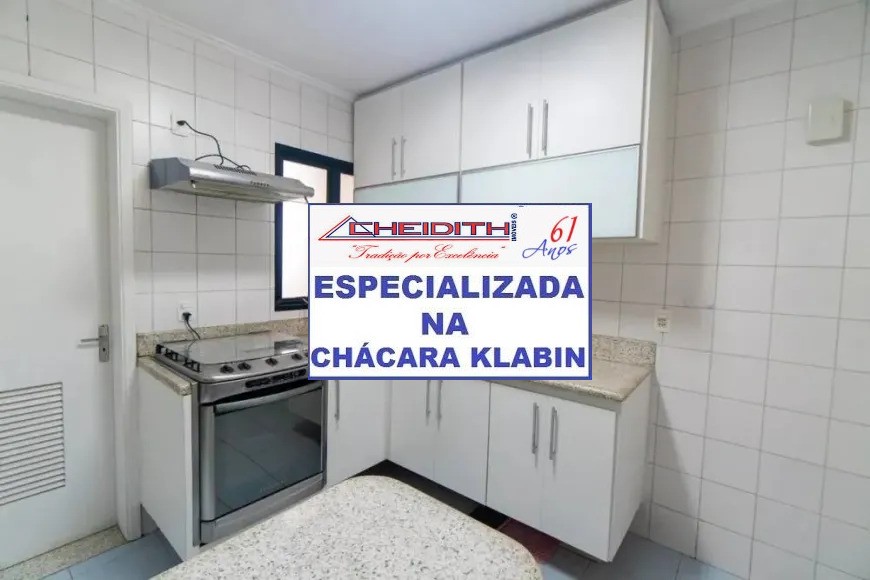 Apartamento, 3 quartos, 106 m² - Foto 6