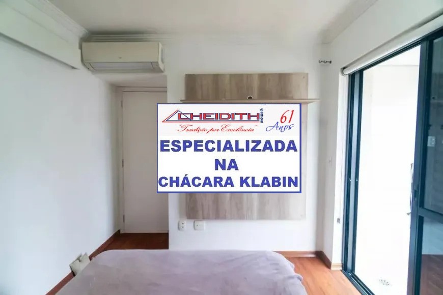 Apartamento, 3 quartos, 106 m² - Foto 18