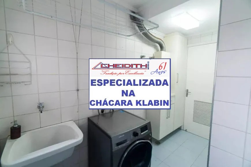 Apartamento, 3 quartos, 106 m² - Foto 15