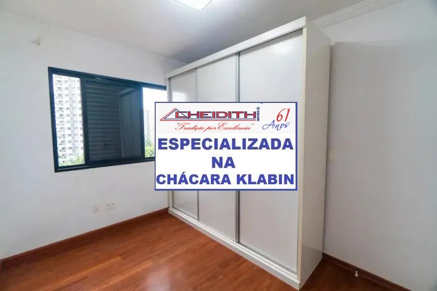 Apartamento, 3 quartos, 106 m² - Foto 16