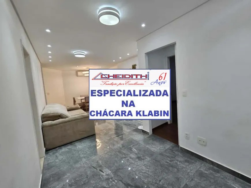 Apartamento, 3 quartos, 106 m² - Foto 22