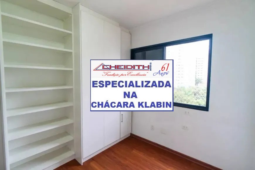 Apartamento, 3 quartos, 106 m² - Foto 17