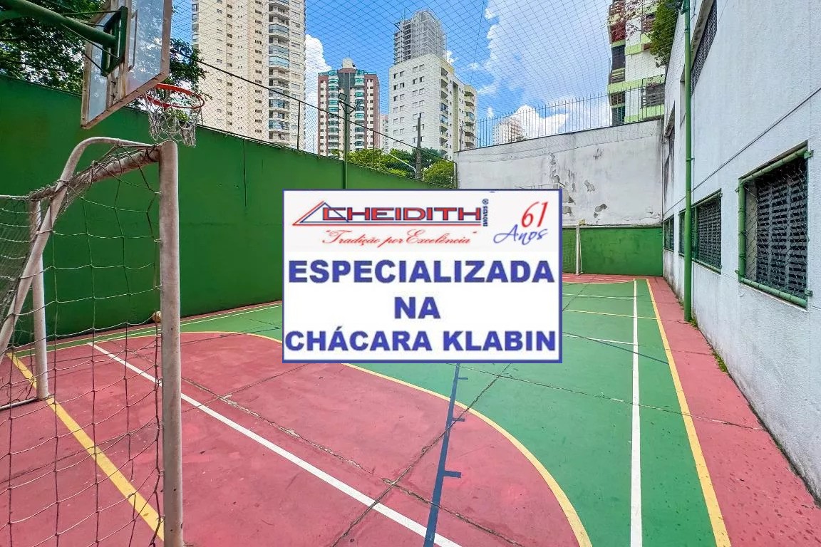 Apartamento, 3 quartos, 106 m² - Foto 38