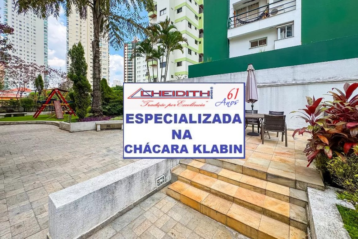 Apartamento, 3 quartos, 106 m² - Foto 43
