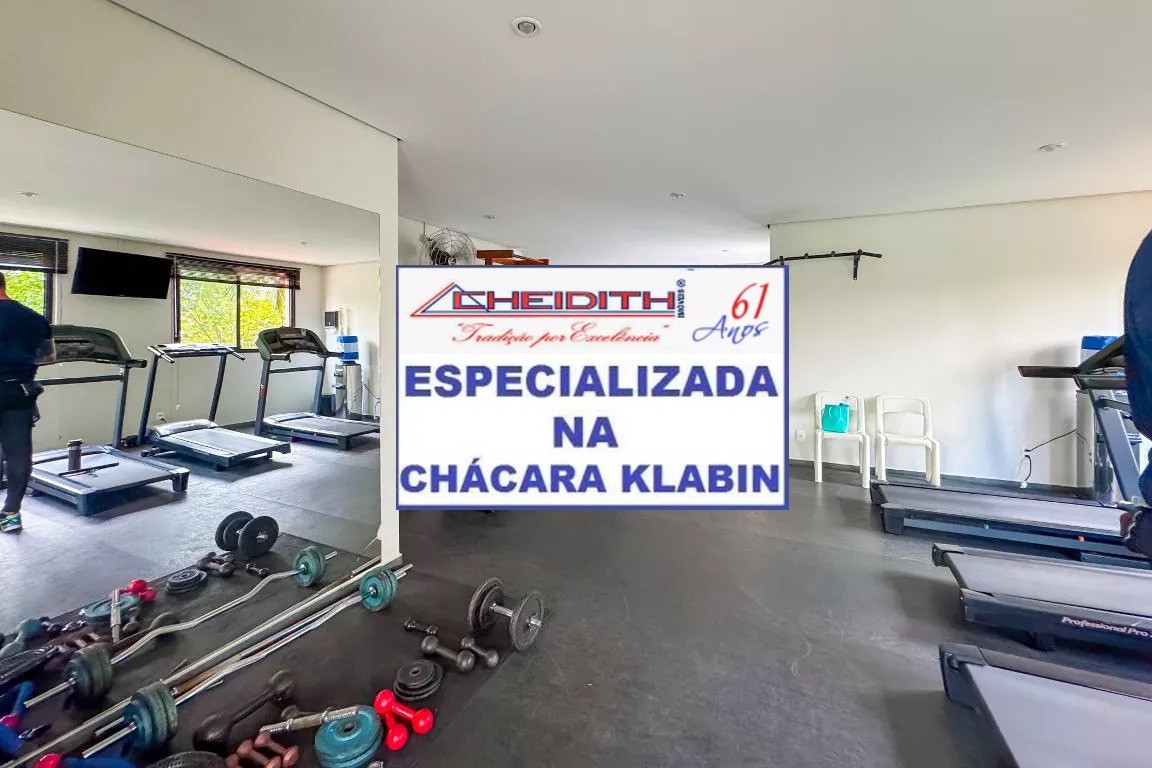 Apartamento, 3 quartos, 106 m² - Foto 49