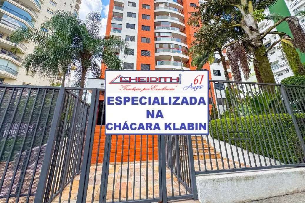 Apartamento, 3 quartos, 106 m² - Foto 50