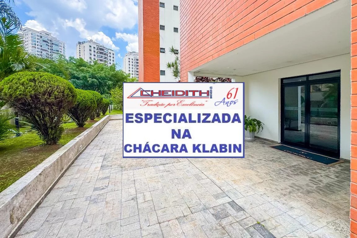 Apartamento, 3 quartos, 106 m² - Foto 39