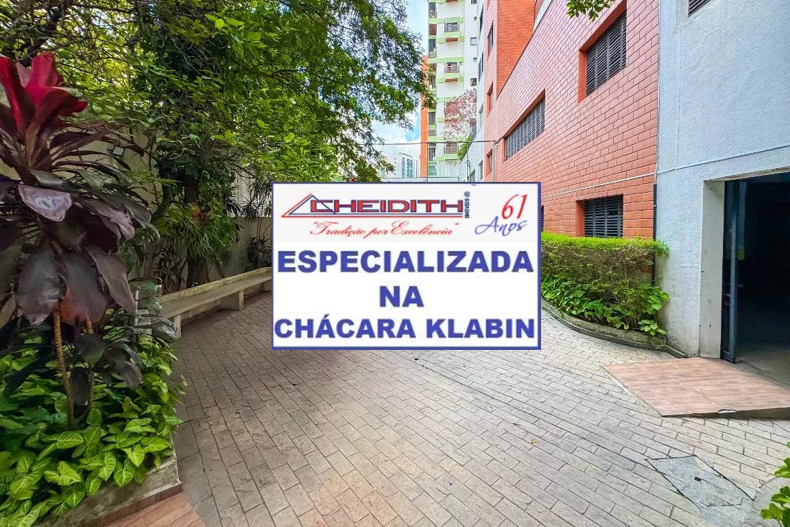 Apartamento, 3 quartos, 106 m² - Foto 46