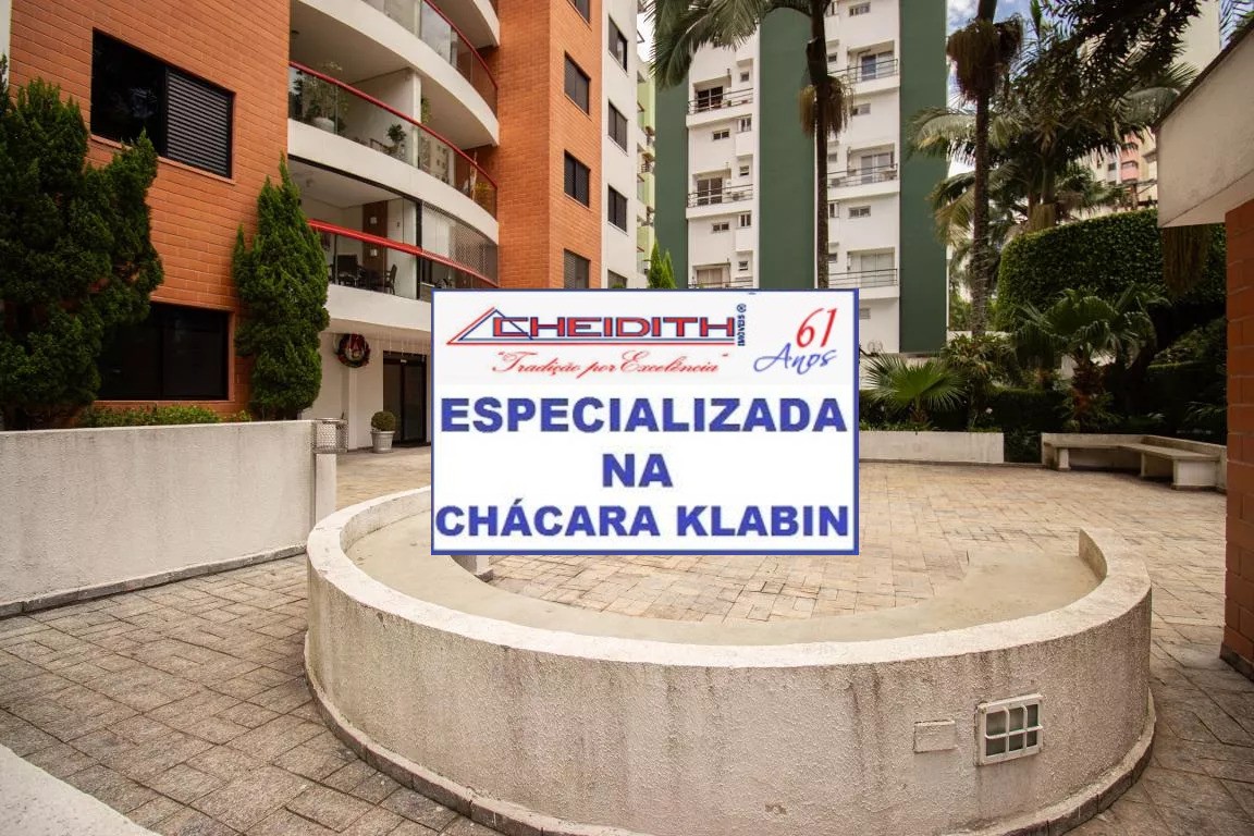Apartamento, 3 quartos, 106 m² - Foto 34