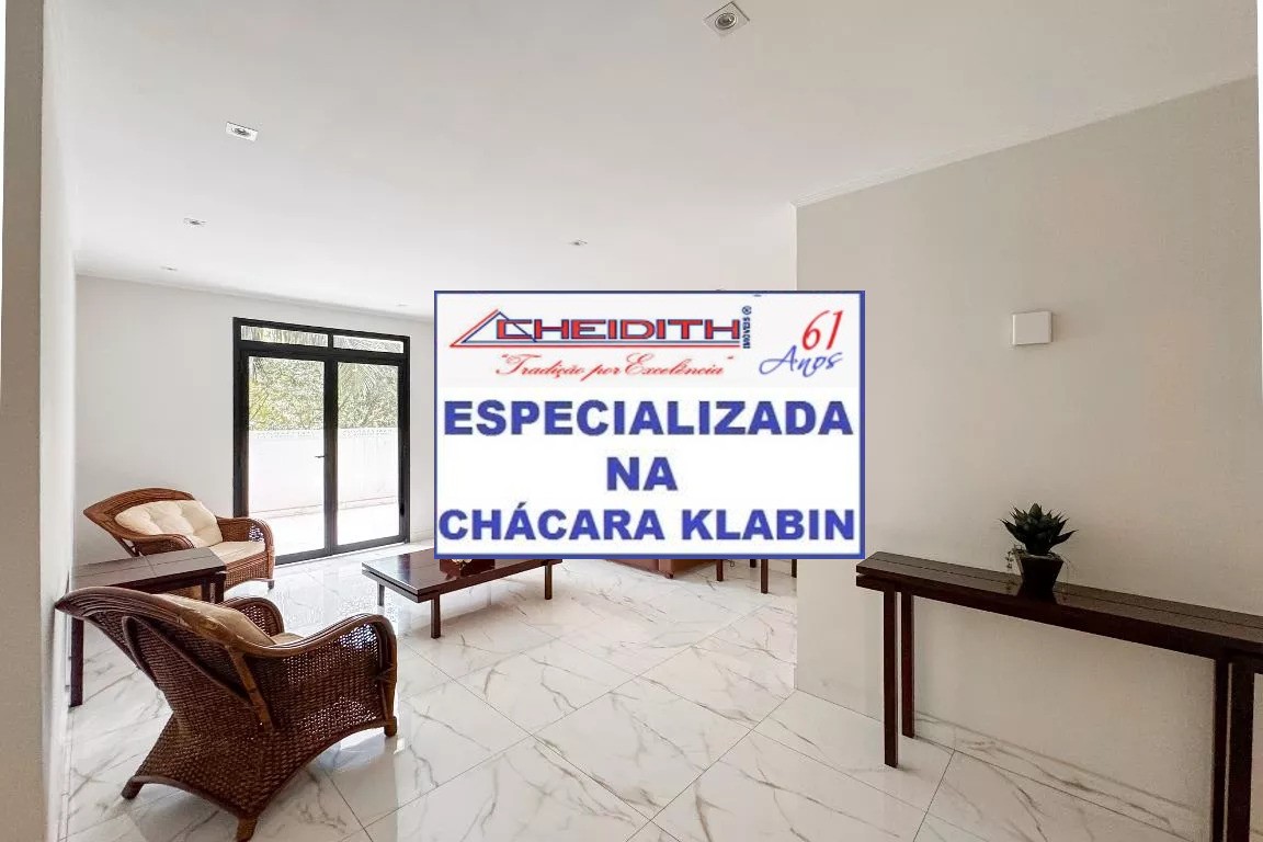 Apartamento, 3 quartos, 106 m² - Foto 42
