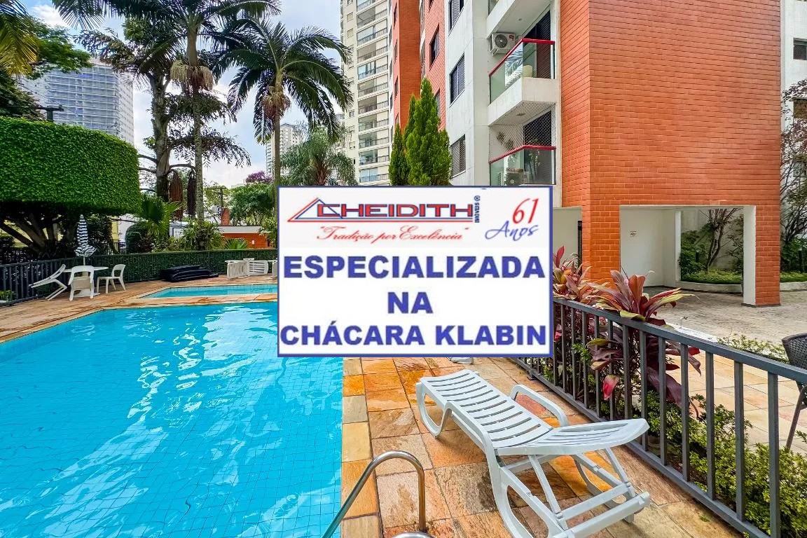 Apartamento, 3 quartos, 106 m² - Foto 47