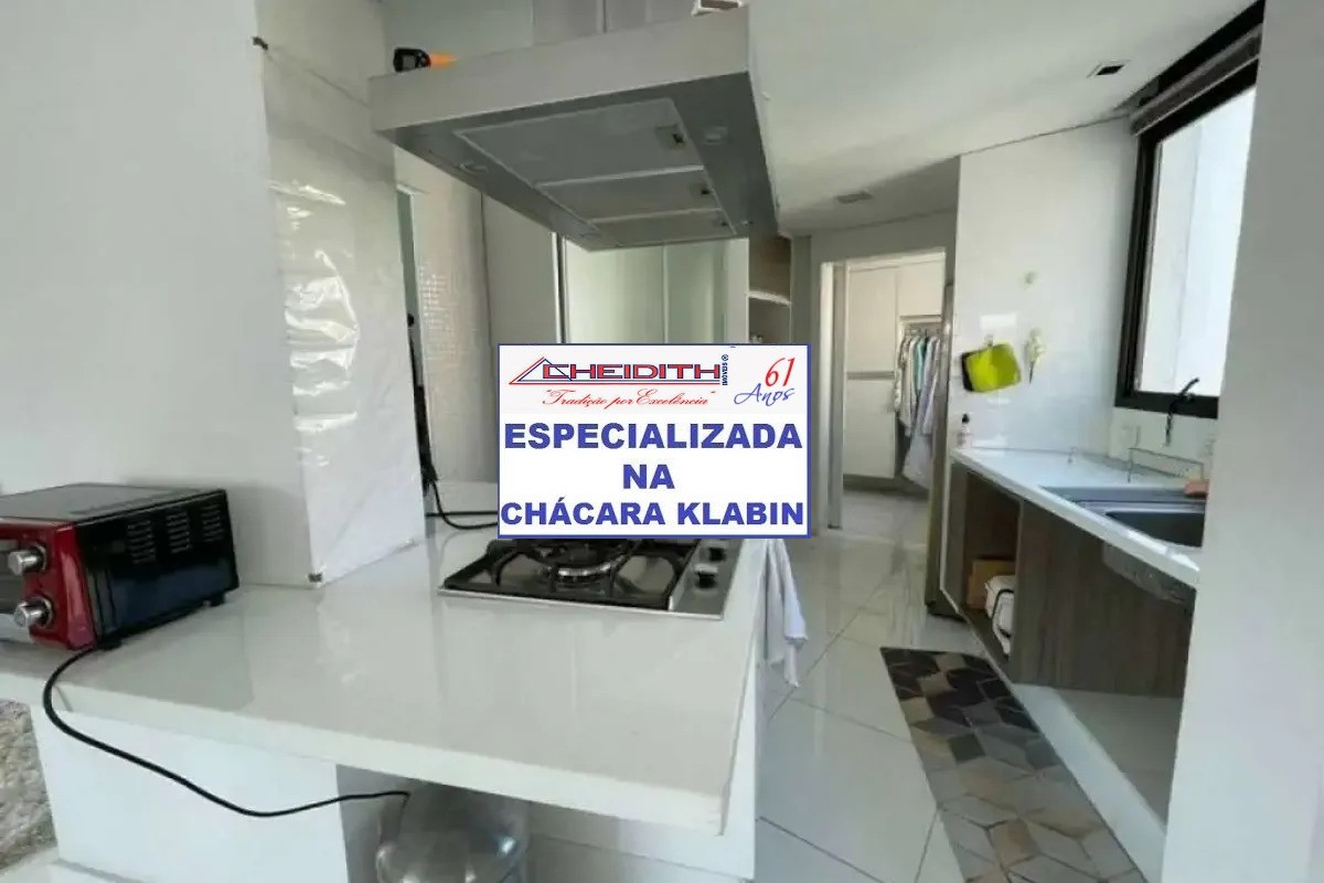 Apartamento, 3 quartos, 145 m² - Foto 13