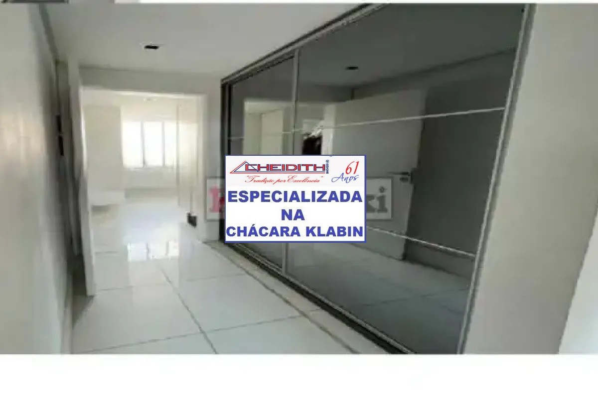 Apartamento, 3 quartos, 145 m² - Foto 22