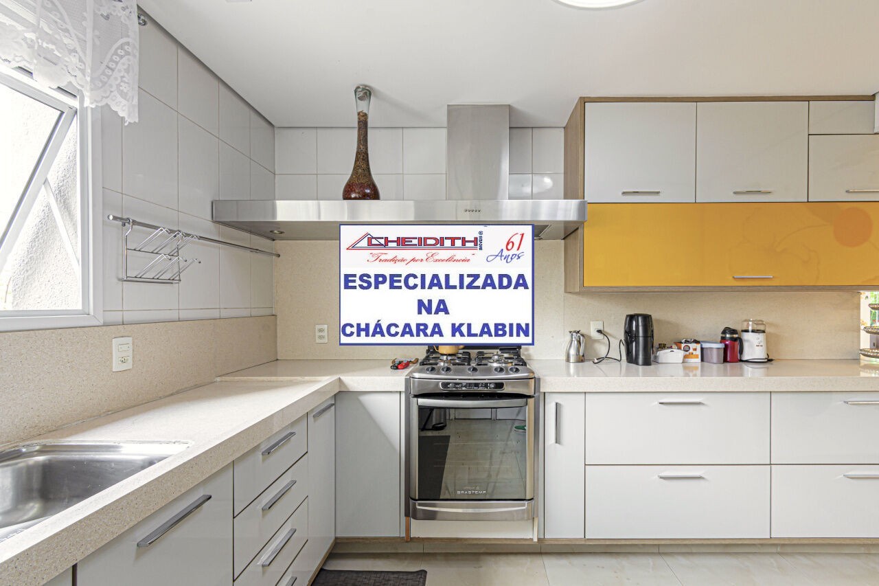 Apartamento, 4 quartos, 302 m² - Foto 37