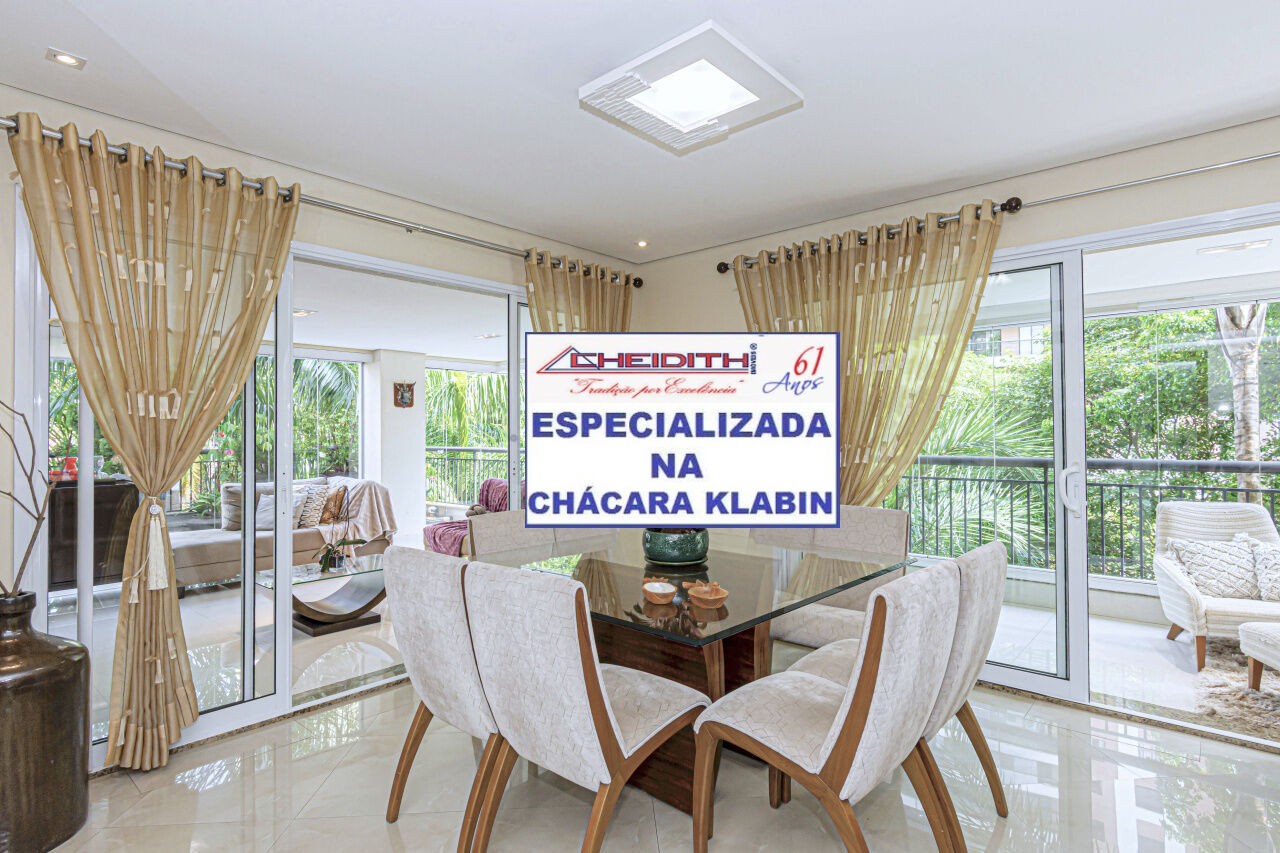 Apartamento, 4 quartos, 302 m² - Foto 15
