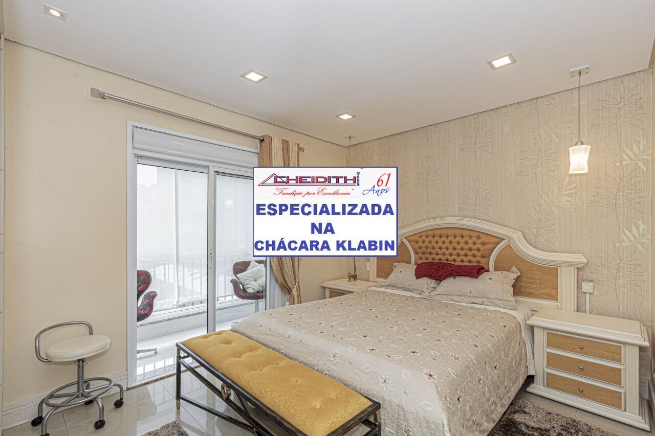 Apartamento, 4 quartos, 302 m² - Foto 29