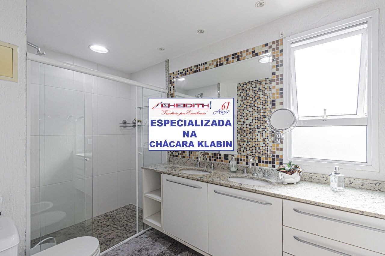 Apartamento, 4 quartos, 302 m² - Foto 32