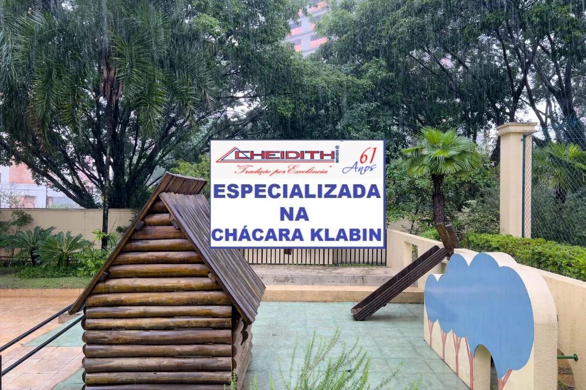 Apartamento, 4 quartos, 302 m² - Foto 51