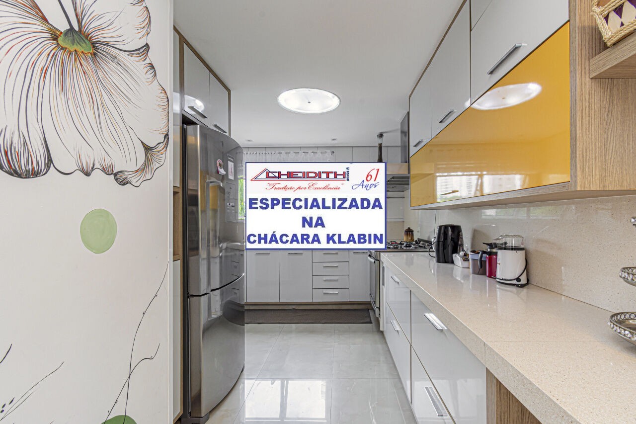 Apartamento, 4 quartos, 302 m² - Foto 36