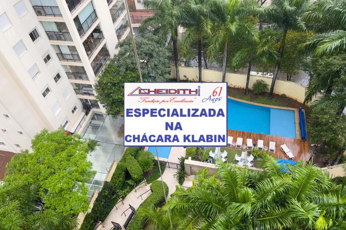 Apartamento, 4 quartos, 302 m² - Foto 46