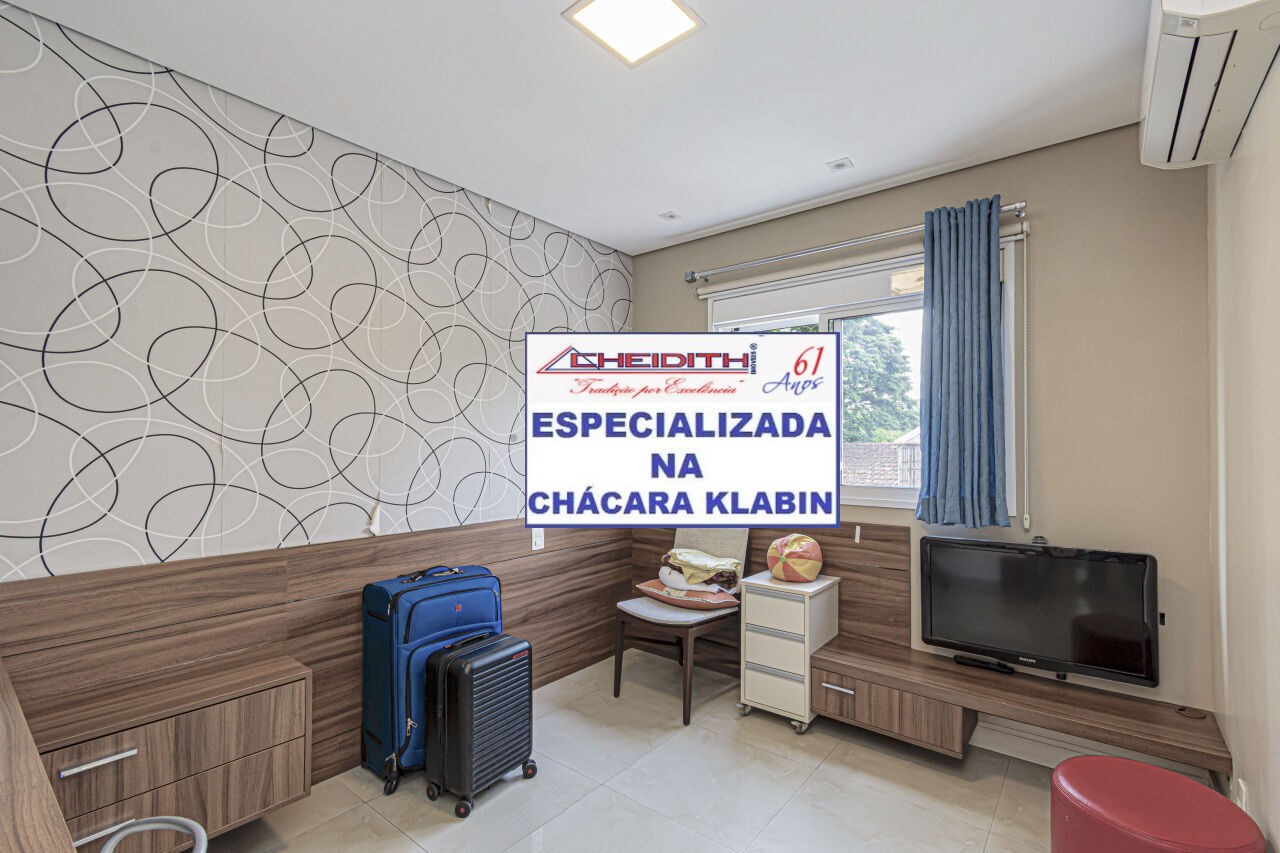 Apartamento, 4 quartos, 302 m² - Foto 26