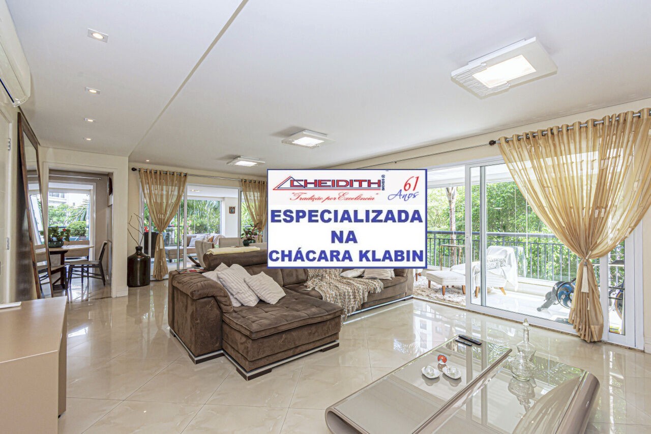 Apartamento, 4 quartos, 302 m² - Foto 12