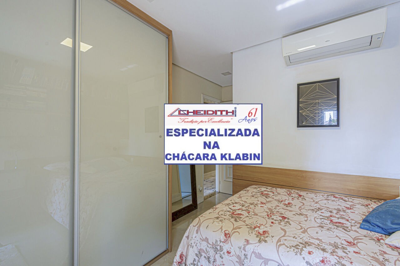 Apartamento, 4 quartos, 302 m² - Foto 23