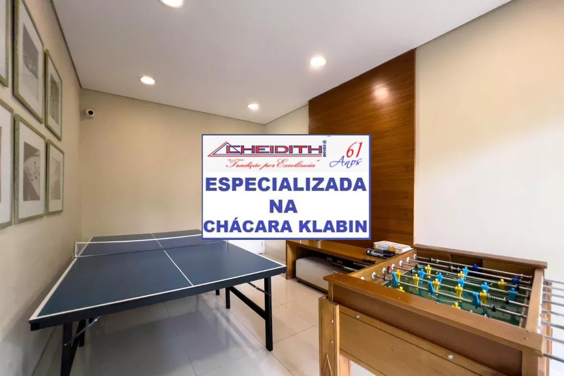 Apartamento, 4 quartos, 302 m² - Foto 49