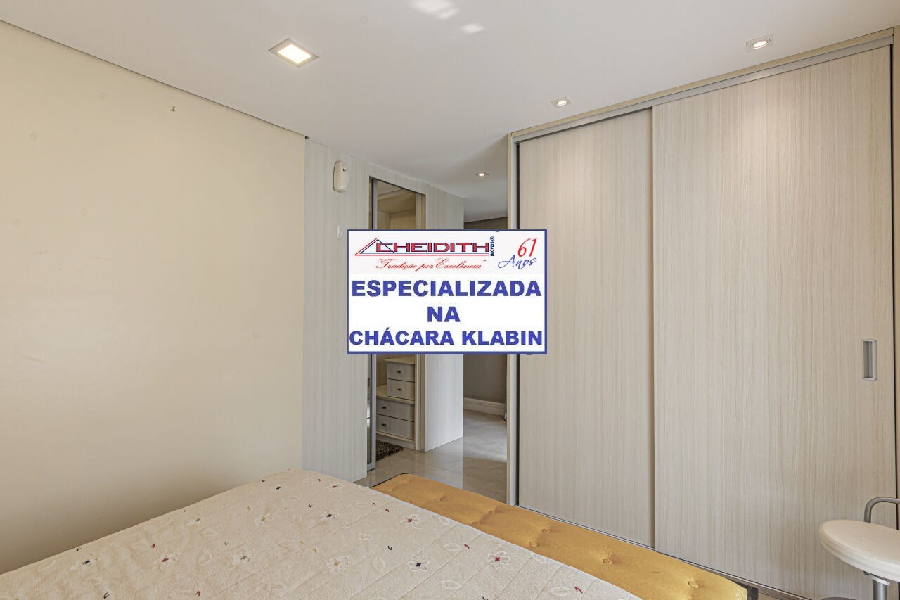 Apartamento, 4 quartos, 302 m² - Foto 30