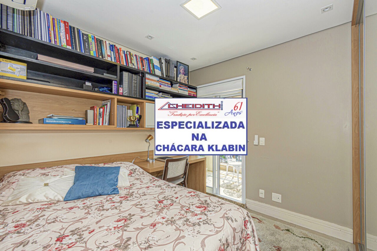 Apartamento, 4 quartos, 302 m² - Foto 22