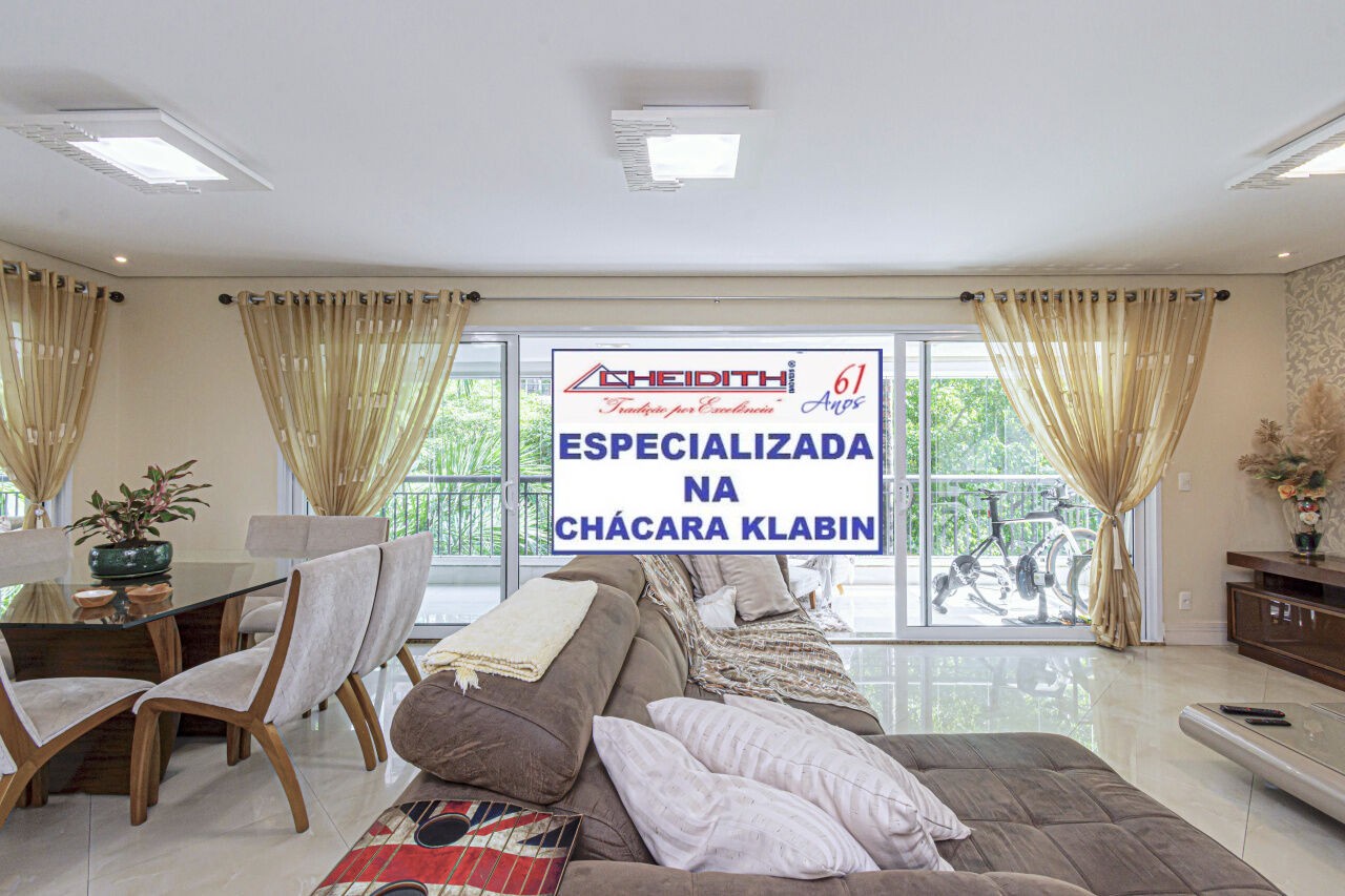 Apartamento, 4 quartos, 302 m² - Foto 14