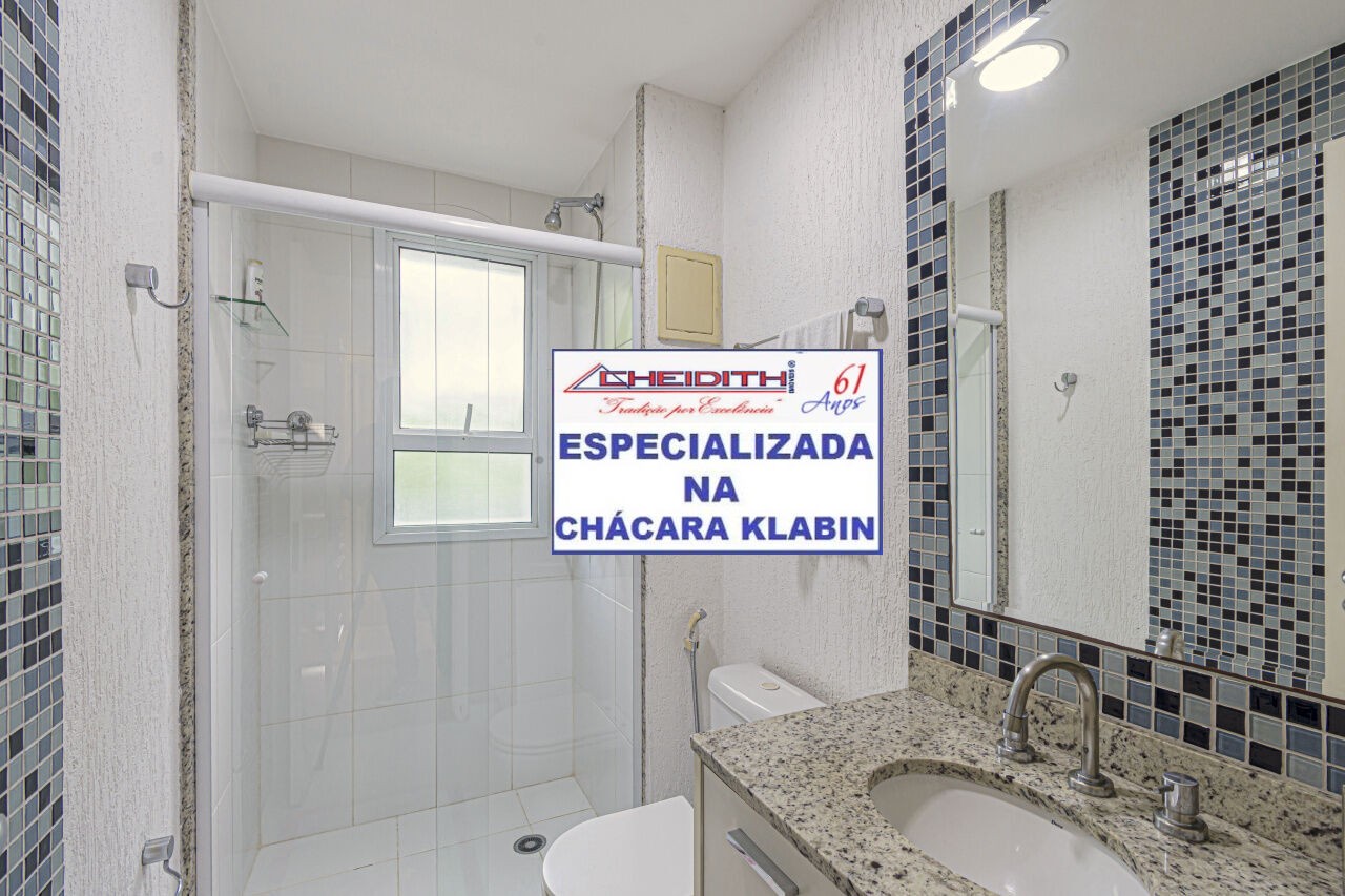 Apartamento, 4 quartos, 302 m² - Foto 25