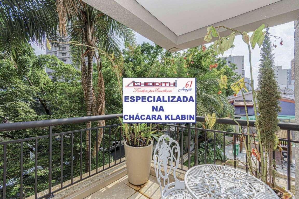 Apartamento, 4 quartos, 302 m² - Foto 24