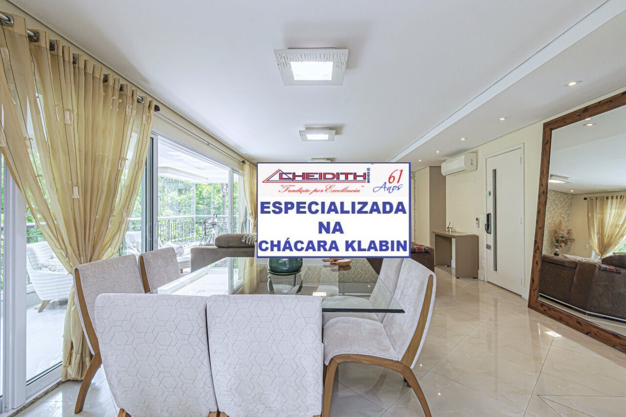 Apartamento, 4 quartos, 302 m² - Foto 16
