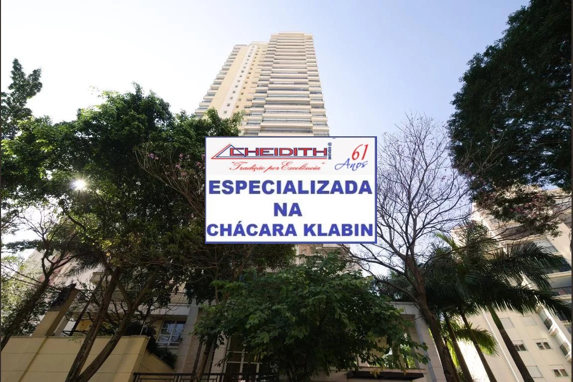 Apartamento, 4 quartos, 302 m² - Foto 41