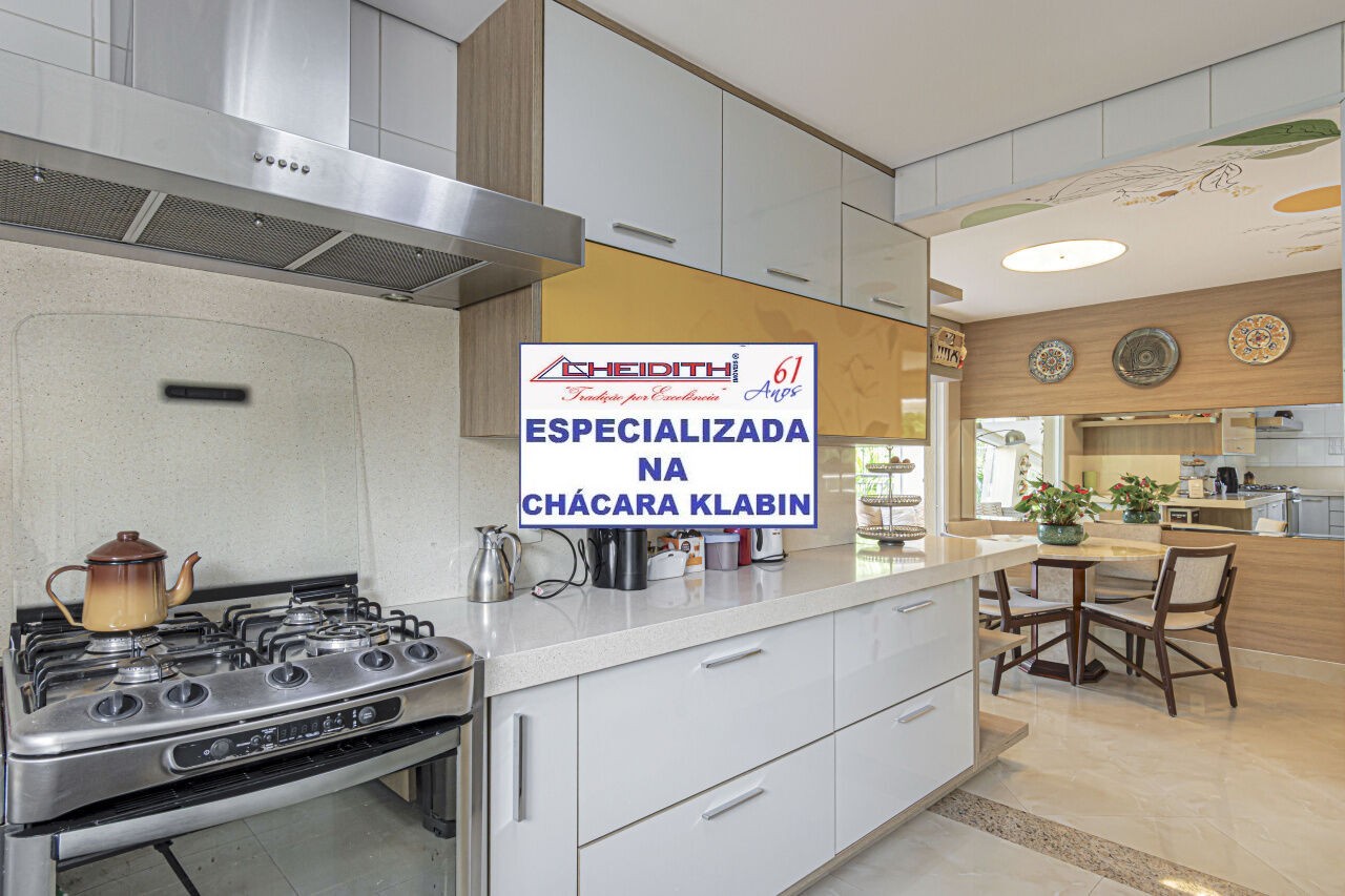Apartamento, 4 quartos, 302 m² - Foto 38