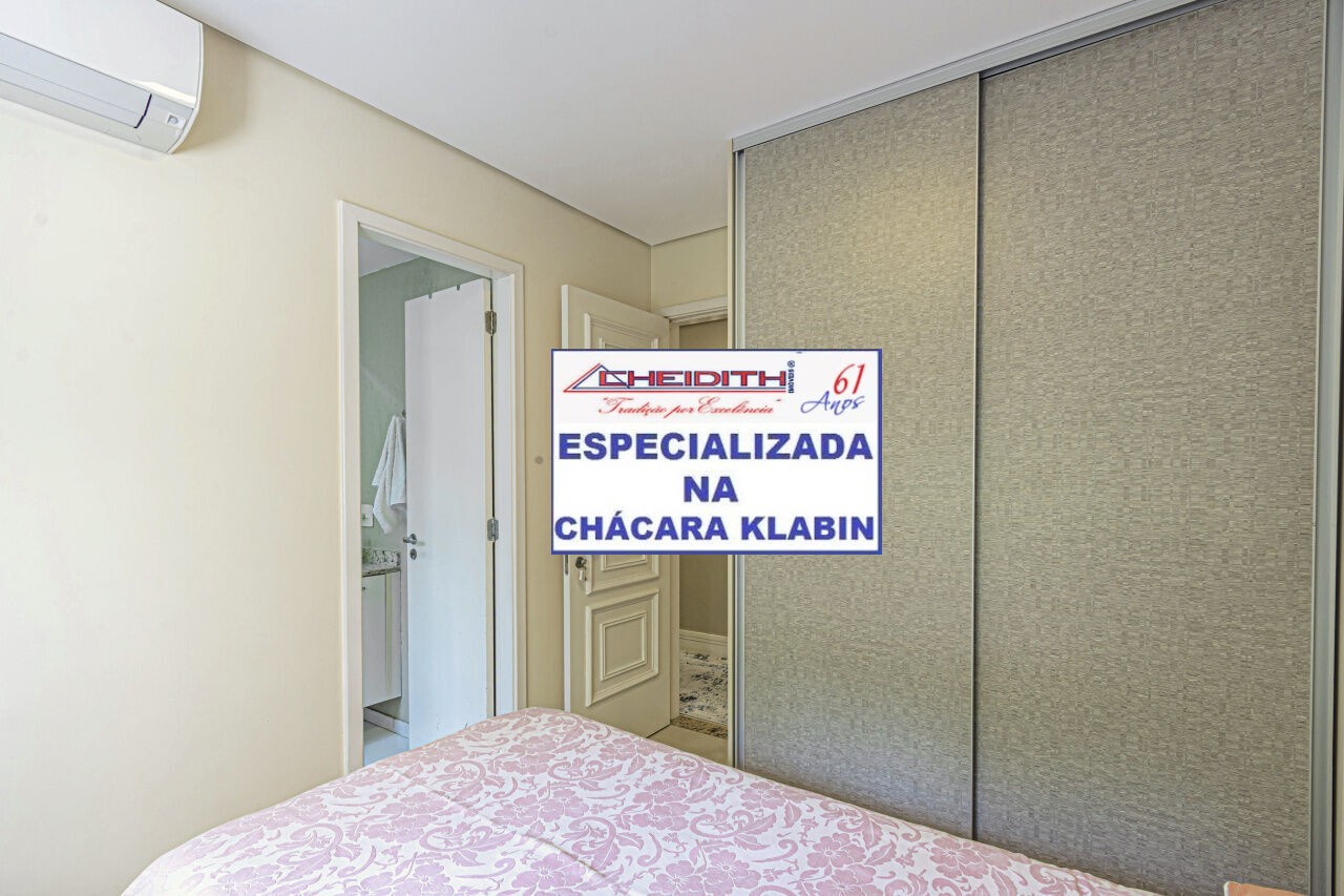 Apartamento, 4 quartos, 302 m² - Foto 20