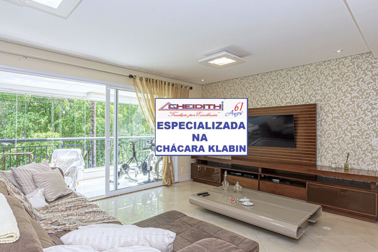 Apartamento, 4 quartos, 302 m² - Foto 13