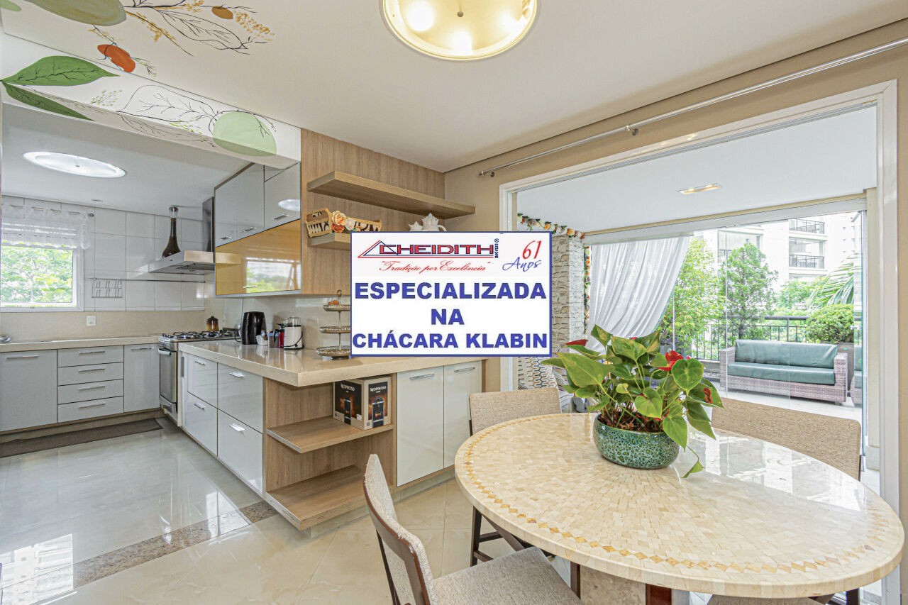 Apartamento, 4 quartos, 302 m² - Foto 34