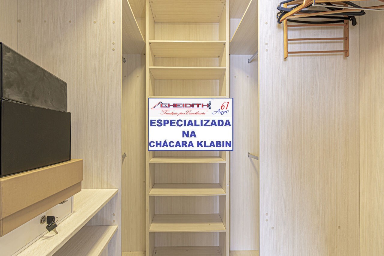 Apartamento, 4 quartos, 302 m² - Foto 31