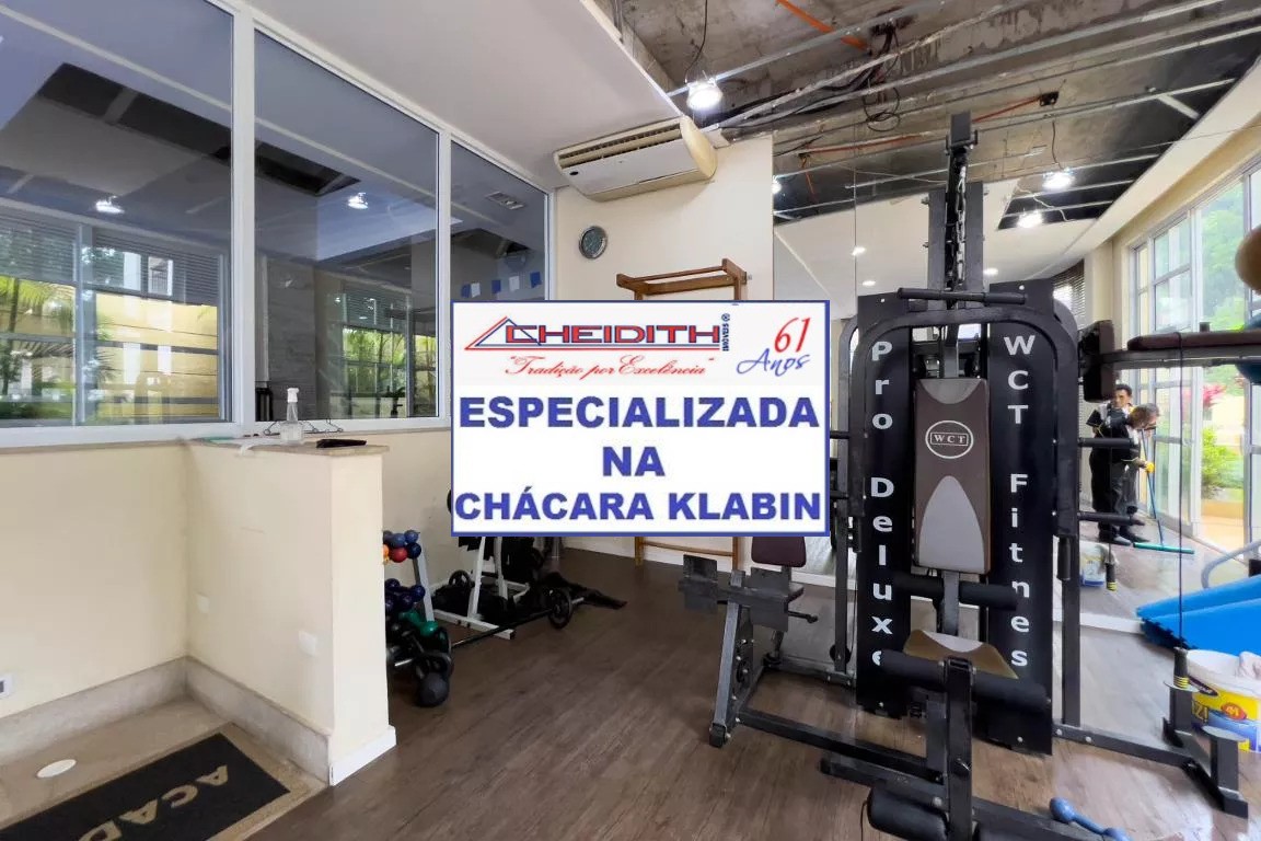 Apartamento, 4 quartos, 302 m² - Foto 43