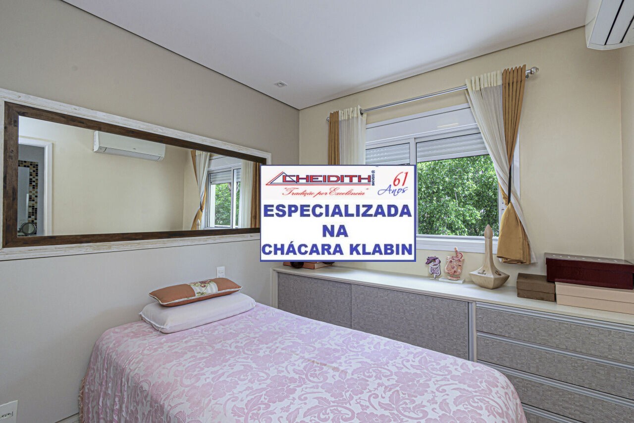 Apartamento, 4 quartos, 302 m² - Foto 19