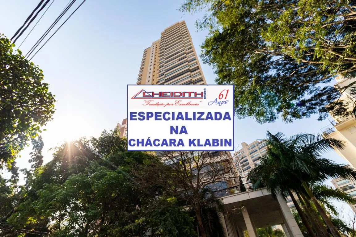 Apartamento, 4 quartos, 302 m² - Foto 42