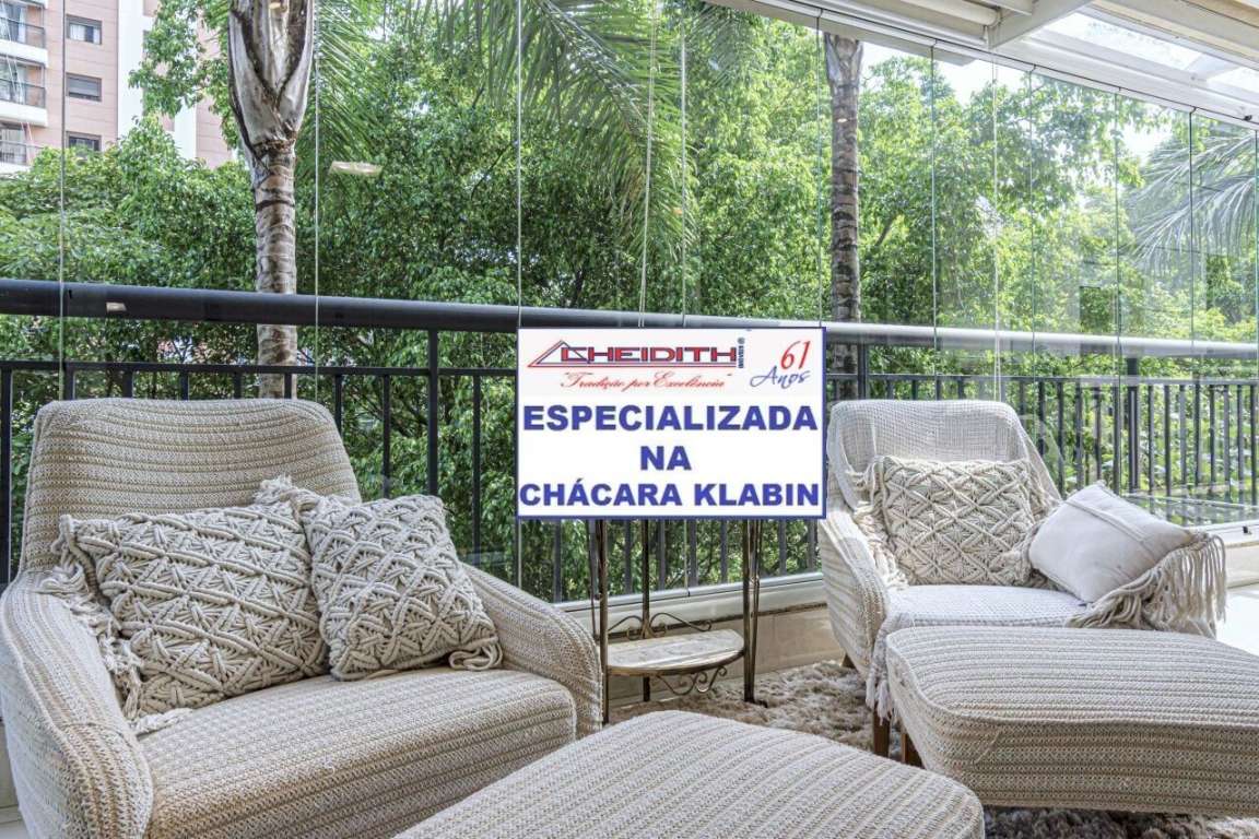 Apartamento, 4 quartos, 302 m² - Foto 17