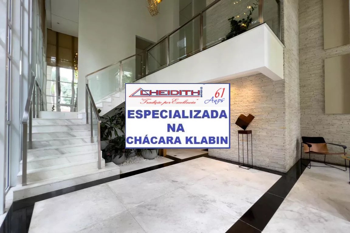 Apartamento, 4 quartos, 302 m² - Foto 52